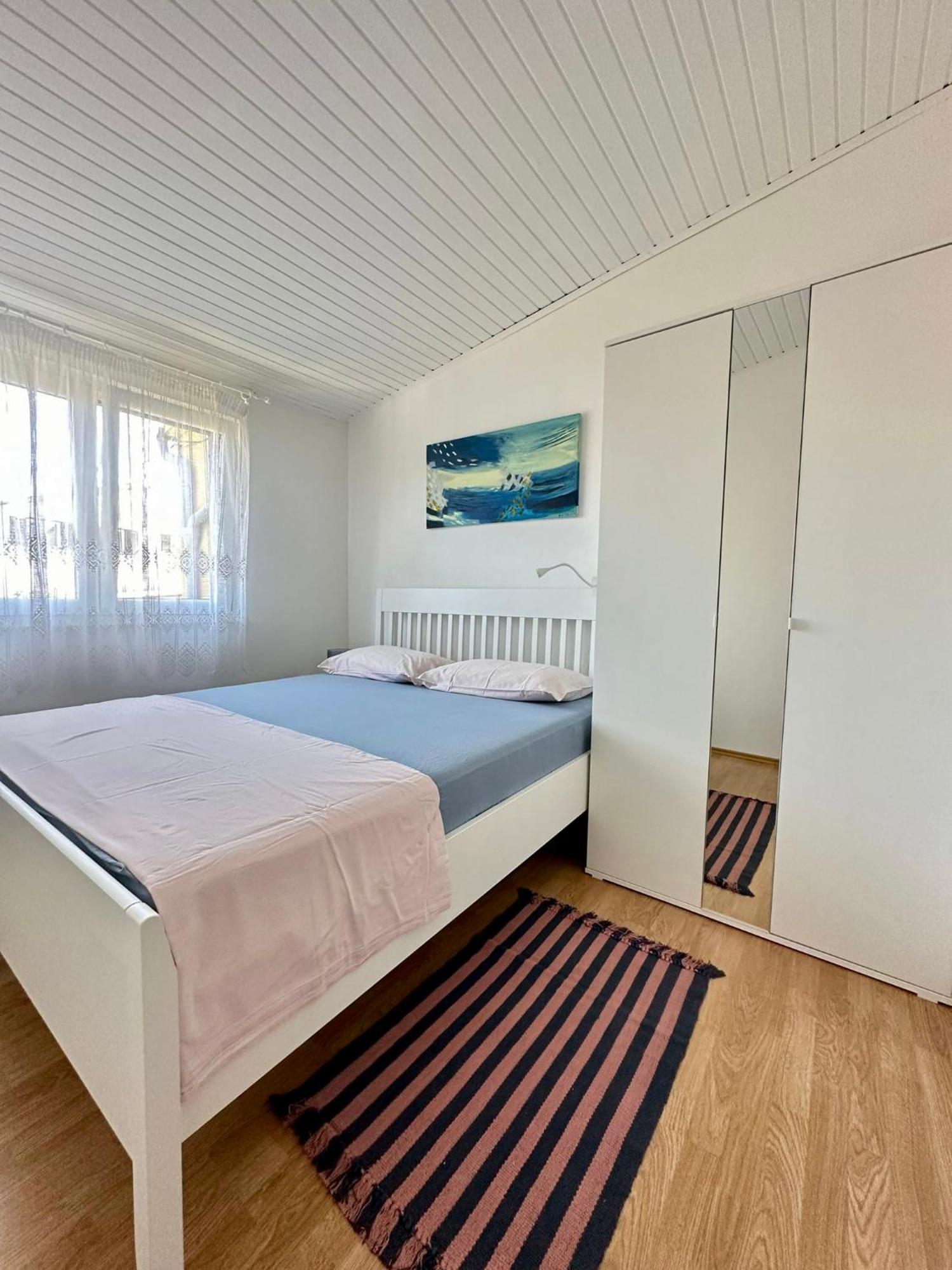 App Anita Apartamento Premantura